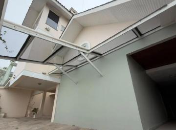 Casa · 291m² · 3 Quartos · 2 Vagas · Casa | 03 dormitórios | Petrópolis