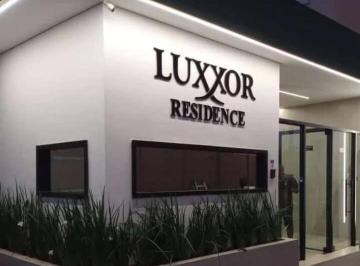 Apartamento · 89m² · 3 Quartos · 1 Vaga · Apartamento 3 quartos Bairro Morada do ouro Condomínio Luxxor Residence