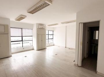 Foto 01 · Oportunidade imperdível: Sala comercial à venda no Centro de Joinville-SC, 1 sala, 1 vaga de garagem