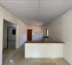 Casa · 360m² · 2 Quartos · 2 Vagas · Casa 2 quartos bairro Nova esperança