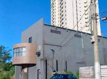 Comercial · 600m² · Sala comercial Avenida Miguel Sutil