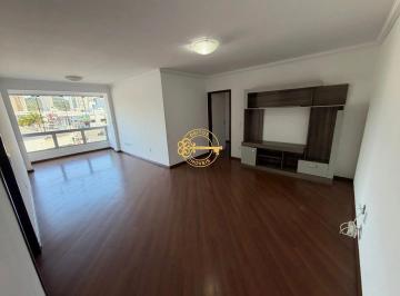 Apartamento · 100m² · 3 Quartos · 1 Vaga · Apartamento à venda R$650.000,00— Bairro Fazenda