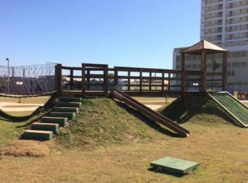 Apartamento · 78m² · 3 Quartos · 2 Vagas · Apartamento 3 quartos sendo uma suíte edifício Jardim Beira Rio