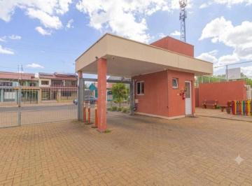 Apartamento · 52m² · 2 Quartos · 1 Vaga · Apartamento 52m², à Venda em Canoas Bairro Fátima Minha Casa Minha Vida