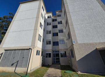 Apartamento · 41m² · 2 Quartos · 1 Vaga · APARTAMENTO À VENDA NO BAIRRO RUBEM BERTA – CONFORTO E PRATICIDADE!