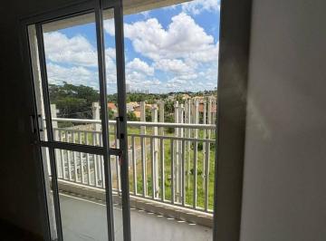 Apartamento · 55m² · 2 Quartos · 1 Vaga · Apartamento 2 Quartos Bairro Boa Esperança