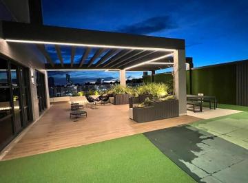 Apartamento · 66m² · 2 Quartos · 4 Vagas · Apartamento 2quartos mobiliado condomínio Urbanit