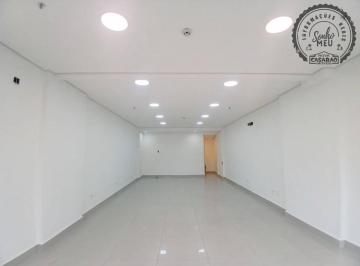b124c5a4a625e5f655c8d61e8c55e27385c1ab47 · Sala no Boqueirão - Praia Grande/SP