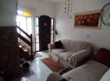 35513c0c3b7d61eec6395e9a43c65240d0b54ff1 · Casa no Real - Praia Grande/SP