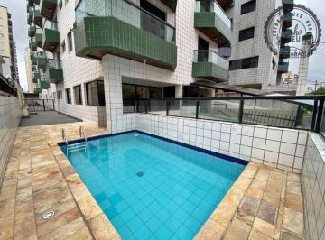 fdc37055edfbc64a3e626180daac8d496bdaef53 · Apartamento na Ocian- Praia Grande/SP