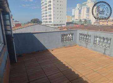 210cc62fdb310f9f7a3b0a468e9fb155435f00d8 · Casa no Caiçara. - Praia Grande/SP
