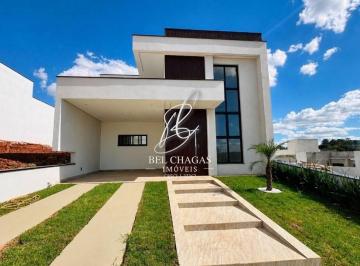 b7ea88a8fdfaed89149c4d8998188fc39a7b3c3d · Casa Térrea com 3 Quartos, Closet, Área Gourmet e Piscina | Reserva Ipanema – Sorocaba/SP