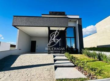 746c9c8f04c832d790b003a8ad2d7a76bdd844b5 · Casa Térrea com 3 Quartos, Suíte e Cozinha com Ilha | Reserva Ipanema – Sorocaba/SP