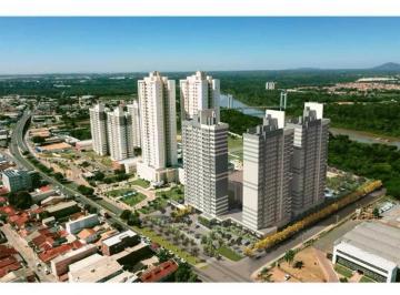 Apartamento · 62m² · 2 Quartos · 1 Vaga · Apartamento na planta, my SB, 2 quartos