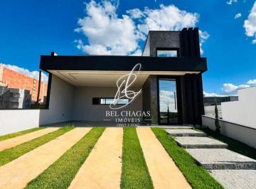d3966878adbcca175389fb91d6dadcdc980d6aae · Casa Térrea com 3 Quartos, Suíte Master e Piscina | Reserva Ipanema – Sorocaba/SP