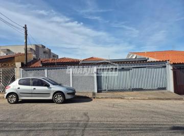 Casa · 171m² · 3 Quartos · 4 Vagas · Casa para venda em Jardim Brasilândia de 171.00m² com 3 Quartos, 1 Suite e 4 Garagens