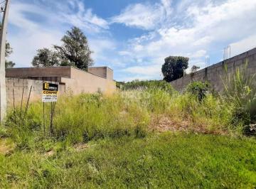 Terreno · 250m² · 2 Vagas · Terreno para venda em Residencial Capivari de 250.00m² com 2 Garagens