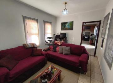 Casa · 120m² · 2 Quartos · 4 Vagas · Casa para venda em Jardim Esplanada de 120.04m² com 2 Quartos, 1 Suite e 4 Garagens