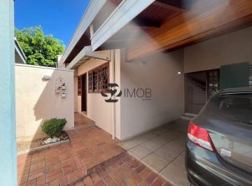 Casa · 216m² · 3 Quartos · 2 Vagas · Casa para venda em Conjunto Residencial Anselmo Lopes Bueno de 216.00m² com 3 Quartos, 1 Suite e 2 G