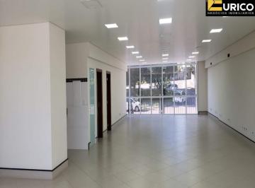 Comercial · 525m² · 20 Vagas · Prédio Comercial para venda em JARDIM SÃO JORGE de 525.00m² com 20 Garagens