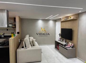 19c73886bd6450cc33039a8d06f873668adbe493 · Apartamento com 3 quartos à venda, 81 m² por R$ 930.000 - Jardim Flor da Montanha - Guarulhos/SP