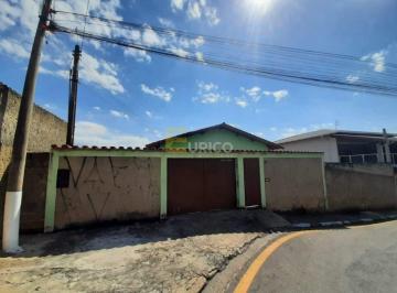 Casa · 280m² · 3 Quartos · 5 Vagas · Casa para venda em Jardim Santo Antônio de 280.00m² com 3 Quartos e 5 Garagens