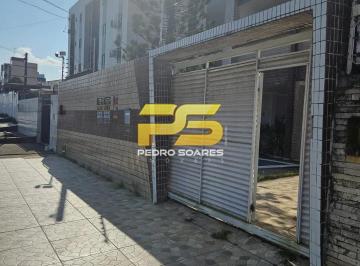 Casa · 6 Quartos · 4 Vagas · CASA À VENDA OU LOCAÇÃO — RESIDENCIAL OU COMERCIAL