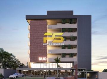 Comercial · 32m² · SALA COMERCIAL A VENDA