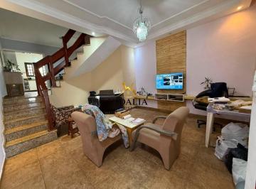 dfa288811cb2043c783a836f8700aed53532fe6d · Sobrado com 3 Quartos à venda, 200 m² por R$ 620.000 - Gopoúva - Guarulhos/SP