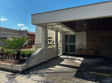Casa · 15m² · 3 Quartos · 2 Vagas · Casa de Condomínio para venda em Portal Luiza de 15.00m² com 3 Quartos, 1 Suite e 2 Garagens