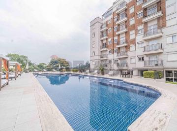 Apartamento · 38m² · 1 Quarto · 1 Vaga · Apartamento para venda em Granja Viana de 38.00m² com 1 Quarto, 1 Suite e 1 Garagem