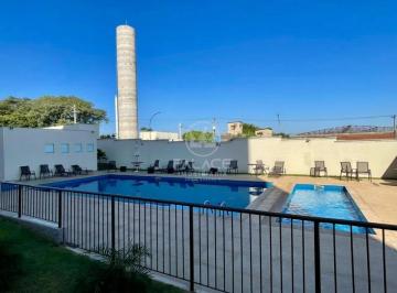 Apartamento · 49m² · 2 Quartos · 1 Vaga · Apartamento para venda em Nossa Senhora De Fátima de 49.00m² com 2 Quartos, 1 Suite e 1 Garagem