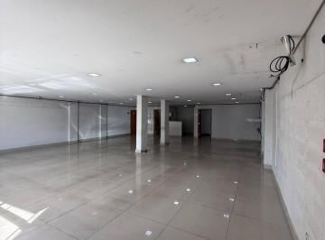 Comercial · 153m² · 2 Vagas · SALA COMERCIAL À VENDA OU LOCAÇÃO ED. COPA EXECUTIVO CENTER POÇÃO