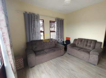 Casa · 188m² · 3 Quartos · 5 Vagas · Casa para venda em JARDIM JUREMA de 188.00m² com 3 Quartos, 1 Suite e 5 Garagens