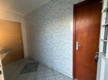 Comercial · 45m² · Sala comercial 2 salas Morada do Ouro