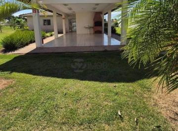 Apartamento · 51m² · 2 Quartos · 1 Vaga · Apartamento para venda em Jardim Santa Terezinha de 51.00m² com 2 Quartos e 1 Garagem