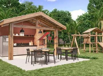 Terreno 176m² Venda Buru · Terreno para venda em Buru de 175.74m²