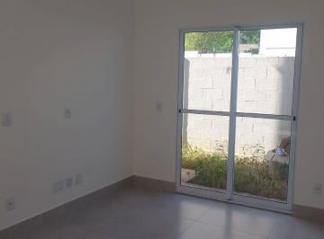 Apartamento · 50m² · 2 Quartos · 1 Vaga · APARTAMENTO 2 QUARTOS RESIDENCIAL VILA BELLA