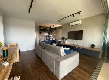 Apartamento · 95m² · 2 Quartos · 2 Vagas · Apartamento para venda em Parque Da Imprensa de 95.00m² com 2 Quartos, 1 Suite e 2 Garagens