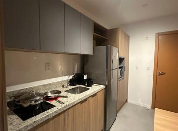 Apartamento de 1 quarto, Salvador · Studio no Caminho das Árvores