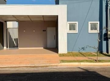 Casa · 200m² · 2 Vagas · Casa em Condomínio Murano 2 Quartos