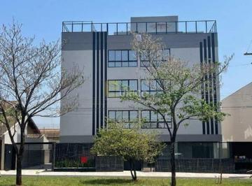 Apartamento · 76m² · 3 Quartos · 2 Vagas · Apartamento para venda em Condomínio Eldorado de 76.39m² com 3 Quartos, 1 Suite e 2 Garagens