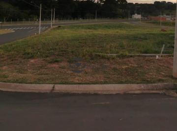 Terreno · 222m² · Terreno en Condomínio para venda em Condominio Reserva da Mata de 222.00m²