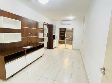 Casa · 76m² · 3 Quartos · 2 Vagas · Casa 3 quartos suíte Condomínio residencial Mônaco