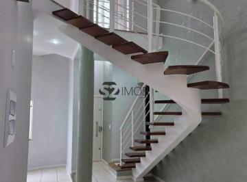 Casa · 176m² · 3 Quartos · Casa para venda em Jardim Rosa Cruz de 176.00m² com 3 Quartos e 1 Suite