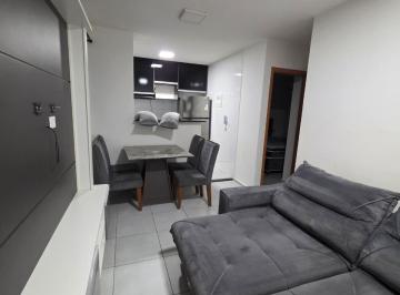 Casa · 180m² · 2 Quartos · 2 Vagas · Casa 2 quartos 1 banheiro no centro de várzea grande