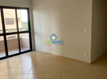Apartamento · 98m² · 3 Quartos · 2 Vagas · Apartamento para venda em Vila Industrial de 98.00m² com 3 Quartos, 1 Suite e 2 Garagens