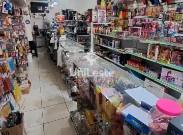 Comercial en Venda Taquaril · Imóvel Comercial para venda em Taquaril de 100.00m²