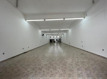 Comercial · 300m² · Sala Comercial para alugar em Centro de 300.00m²