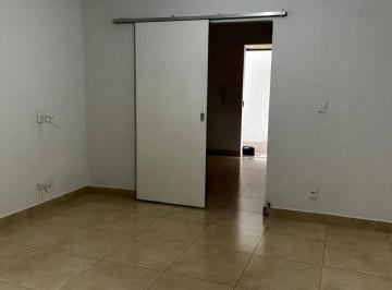 Comercial · 29m² · Sala comercial no Jardim Universitário – Cuiabá/MT